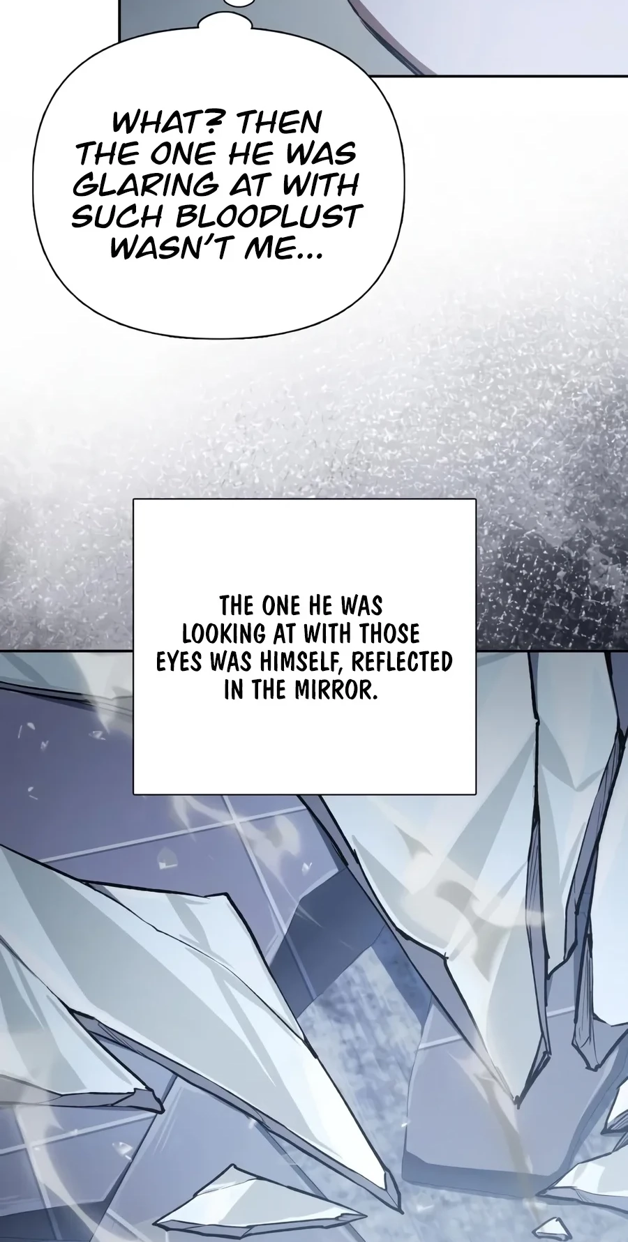 My S-Class Hunters Chapter 180 page 27 - 