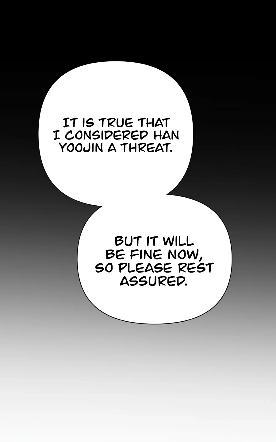 My S-Class Hunters Chapter 180 page 32 - 