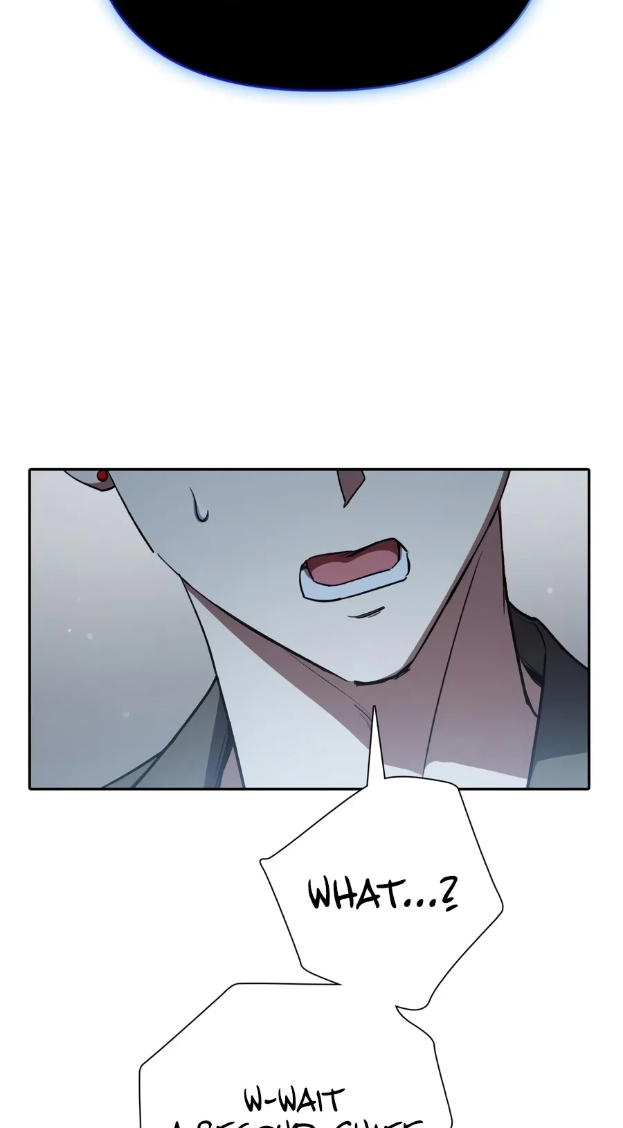 My S-Class Hunters Chapter 180 page 35 - 