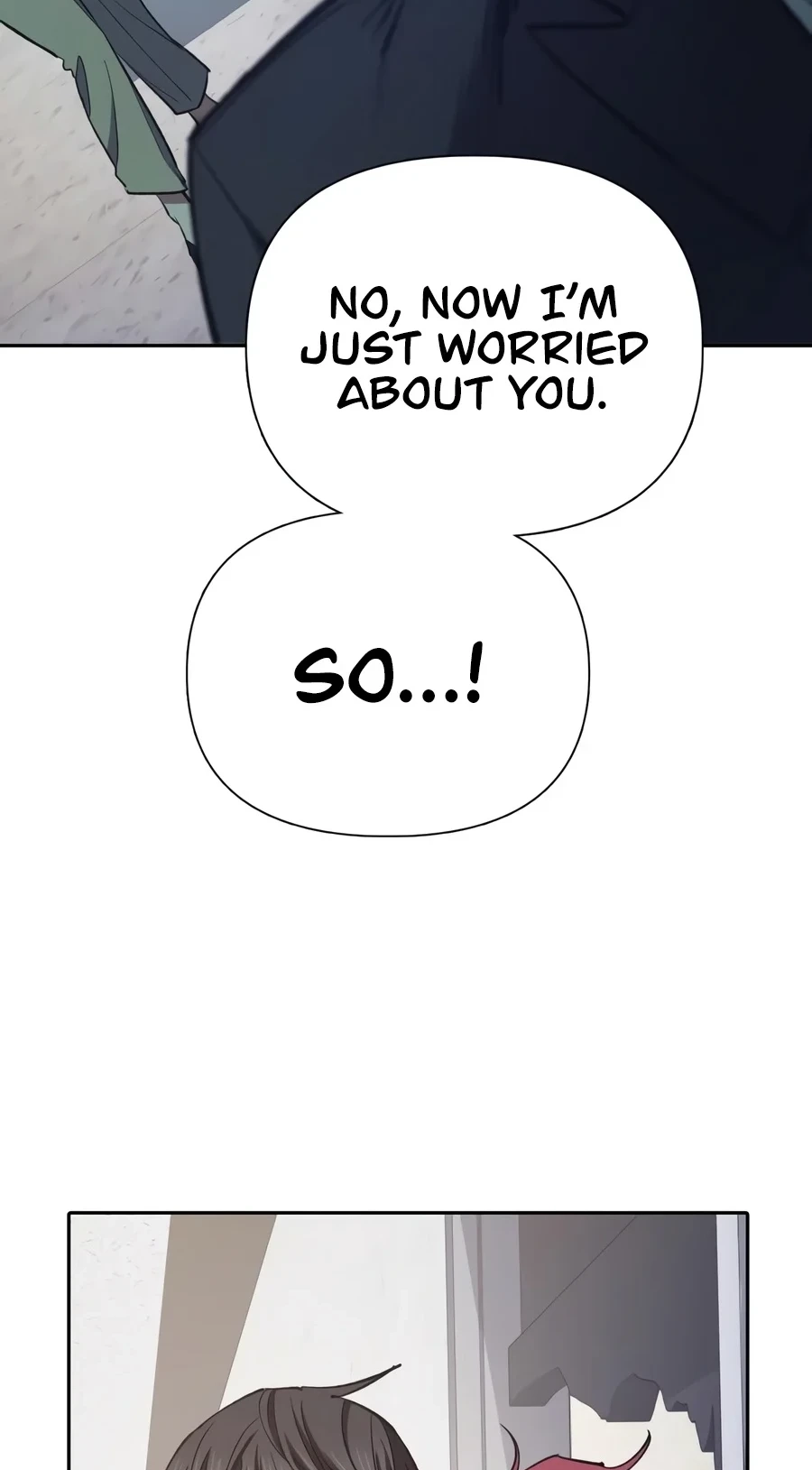 My S-Class Hunters Chapter 180 page 41 - 