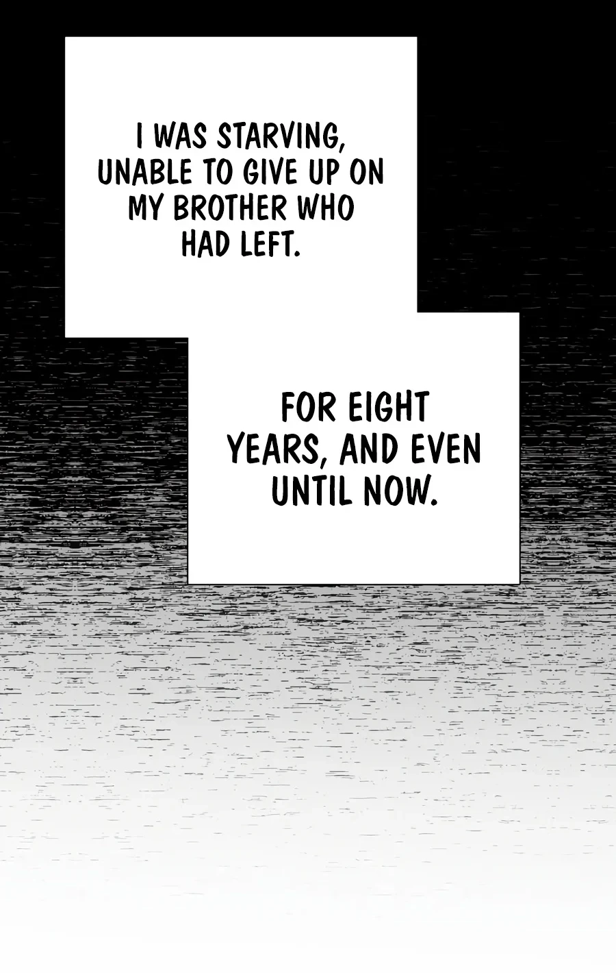 My S-Class Hunters Chapter 180 page 55 - 