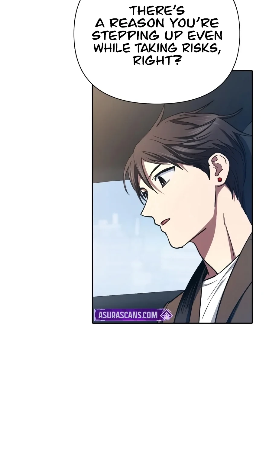 My S-Class Hunters Chapter 180 page 66 - 