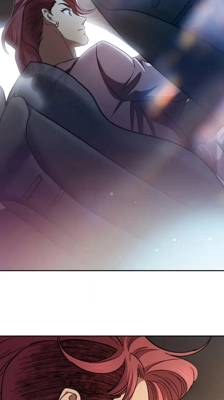 My S-Class Hunters Chapter 180 page 69 - 