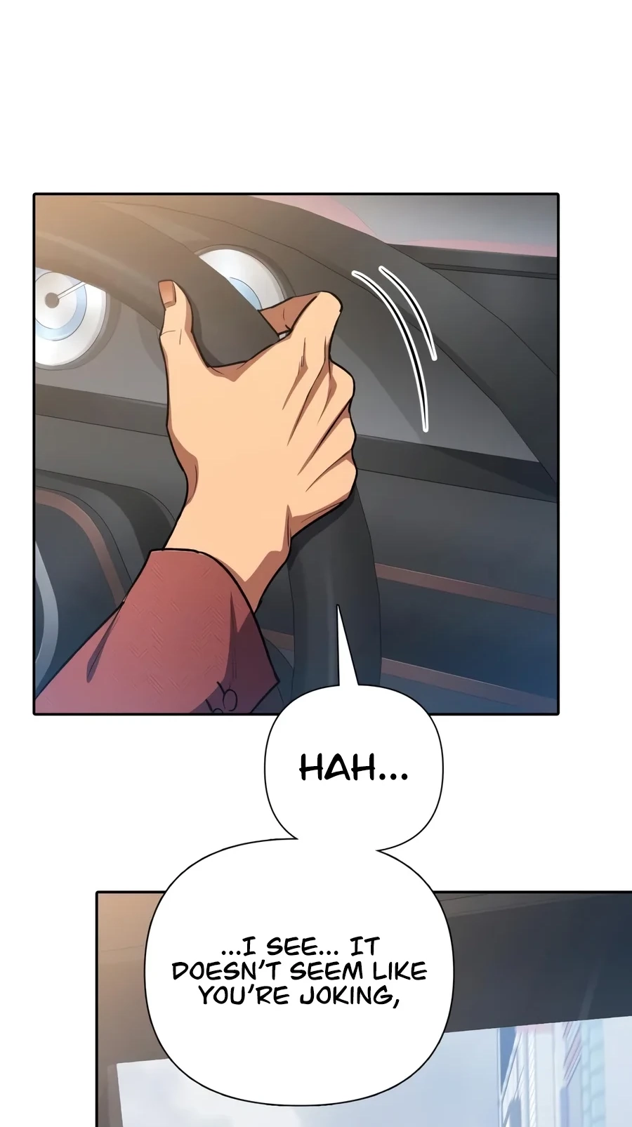My S-Class Hunters Chapter 180 page 73 - 