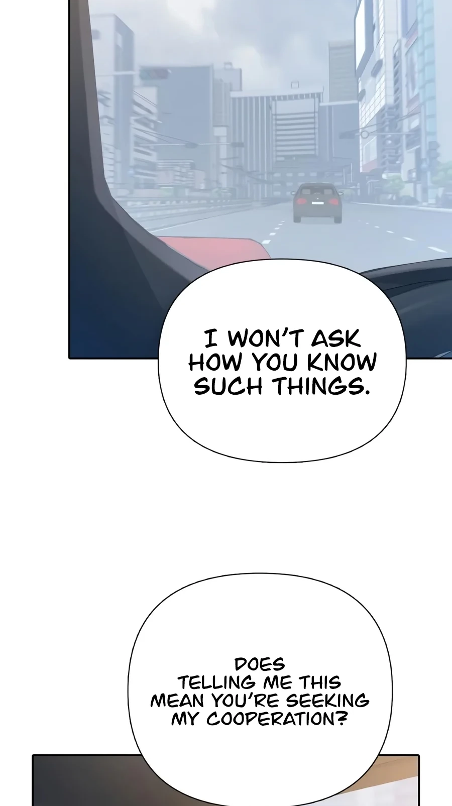 My S-Class Hunters Chapter 180 page 74 - 