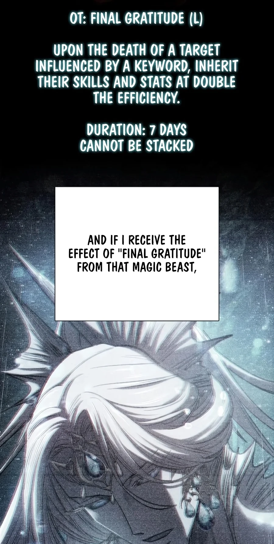 My S-Class Hunters Chapter 180 page 94 - 