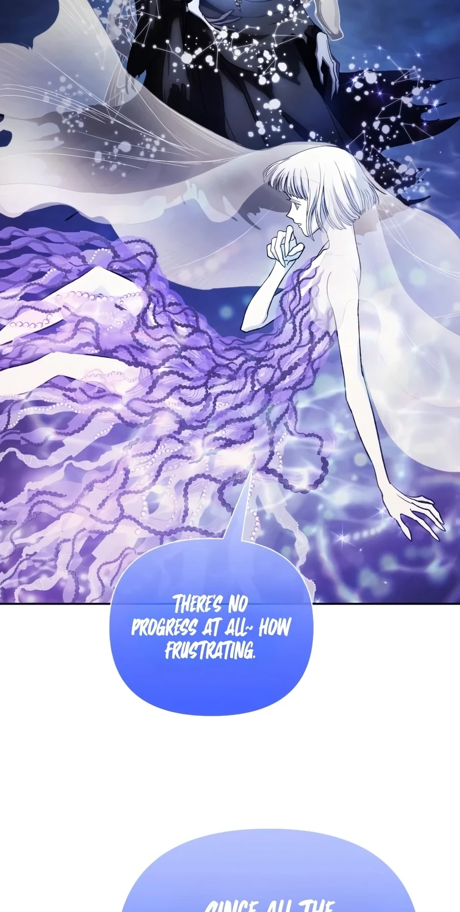 My S-Class Hunters Chapter 180 page 100 - 