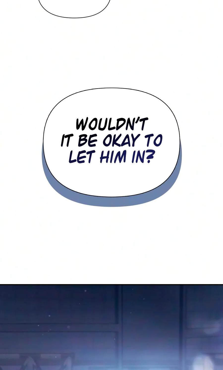 Read My S-Class Hunters chapter 182 image 12 on Lezhin