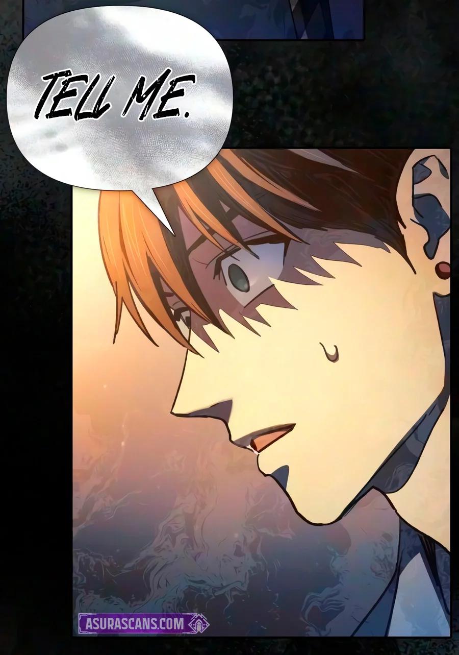 Read My S-Class Hunters chapter 182 image 16 on Lezhin