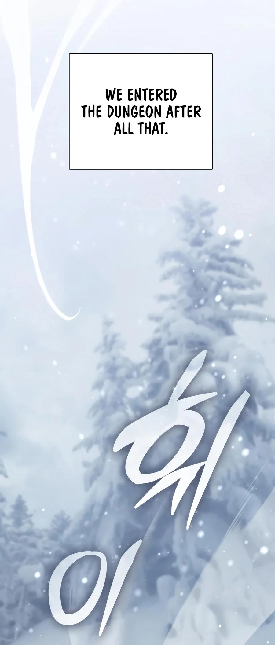 Read My S-Class Hunters chapter 183 image 13 on Lezhin