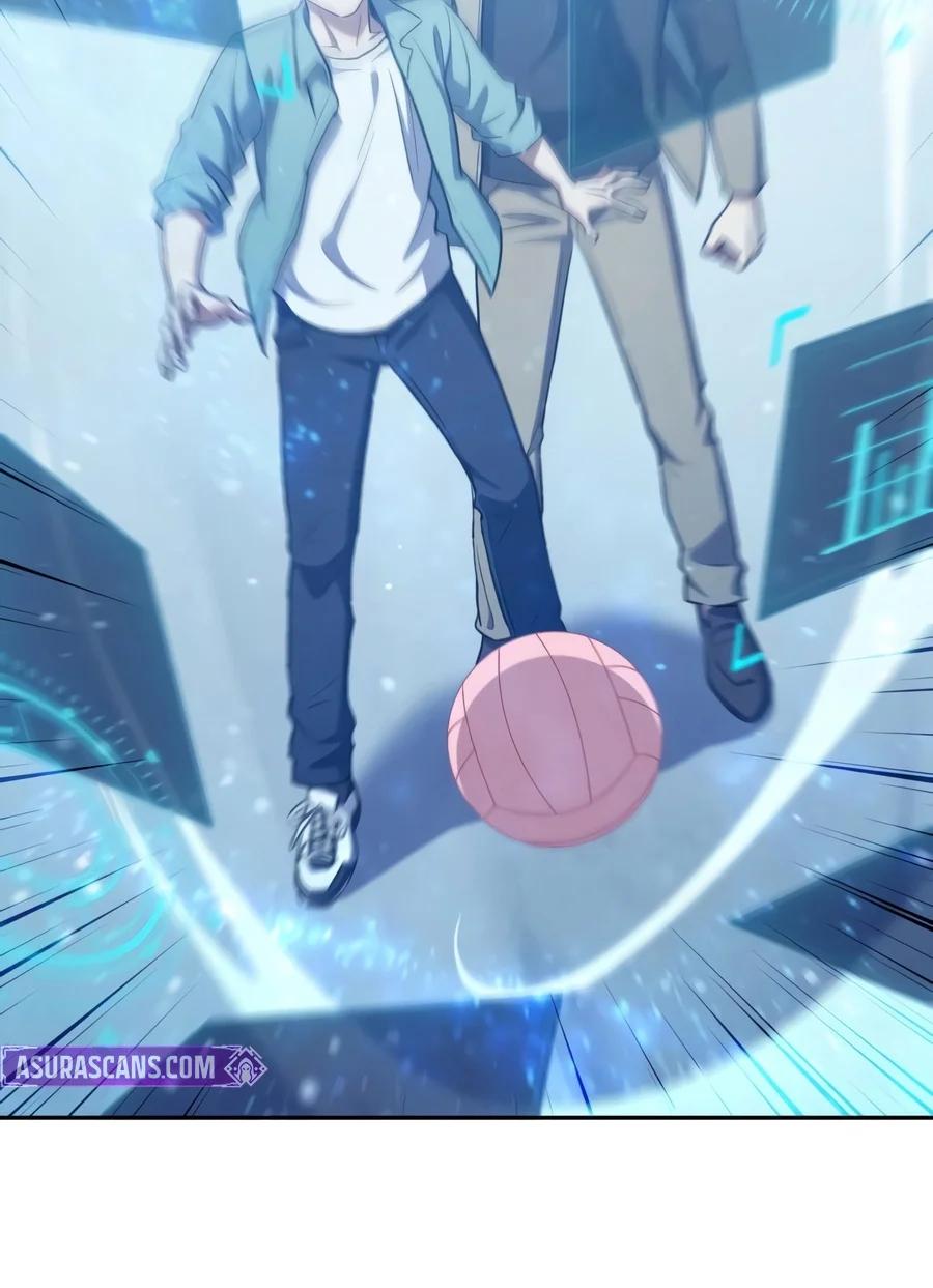 Read My S-Class Hunters chapter 183 image 15 on Lezhin