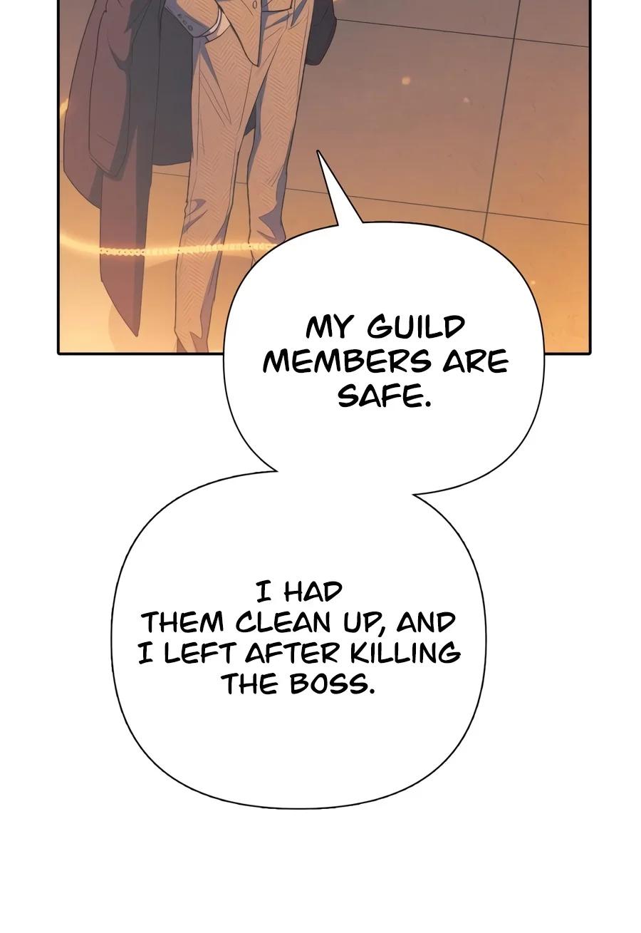 Read My S-Class Hunters chapter 183 image 5 on Lezhin