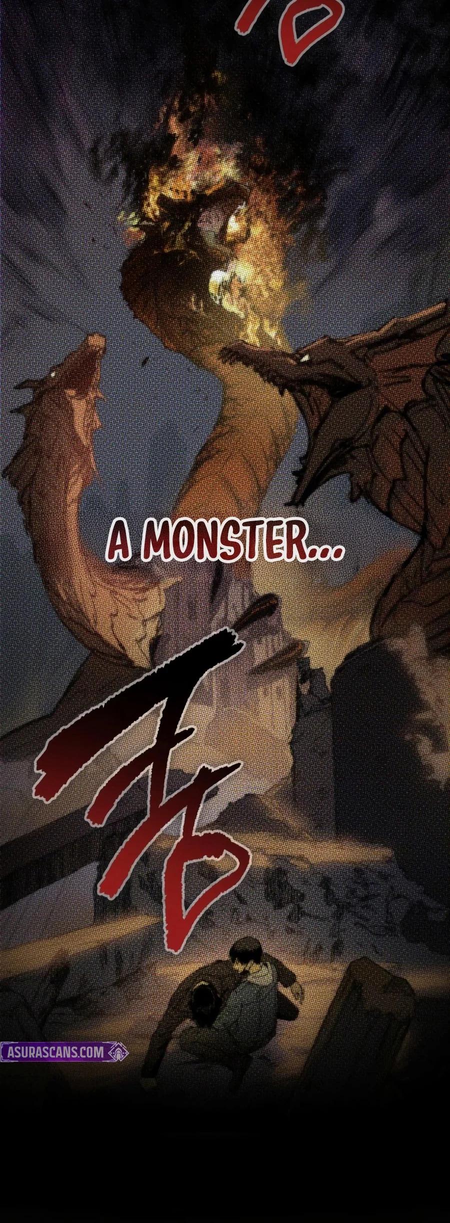 Read My S-Class Hunters chapter 183 image 7 on Lezhin