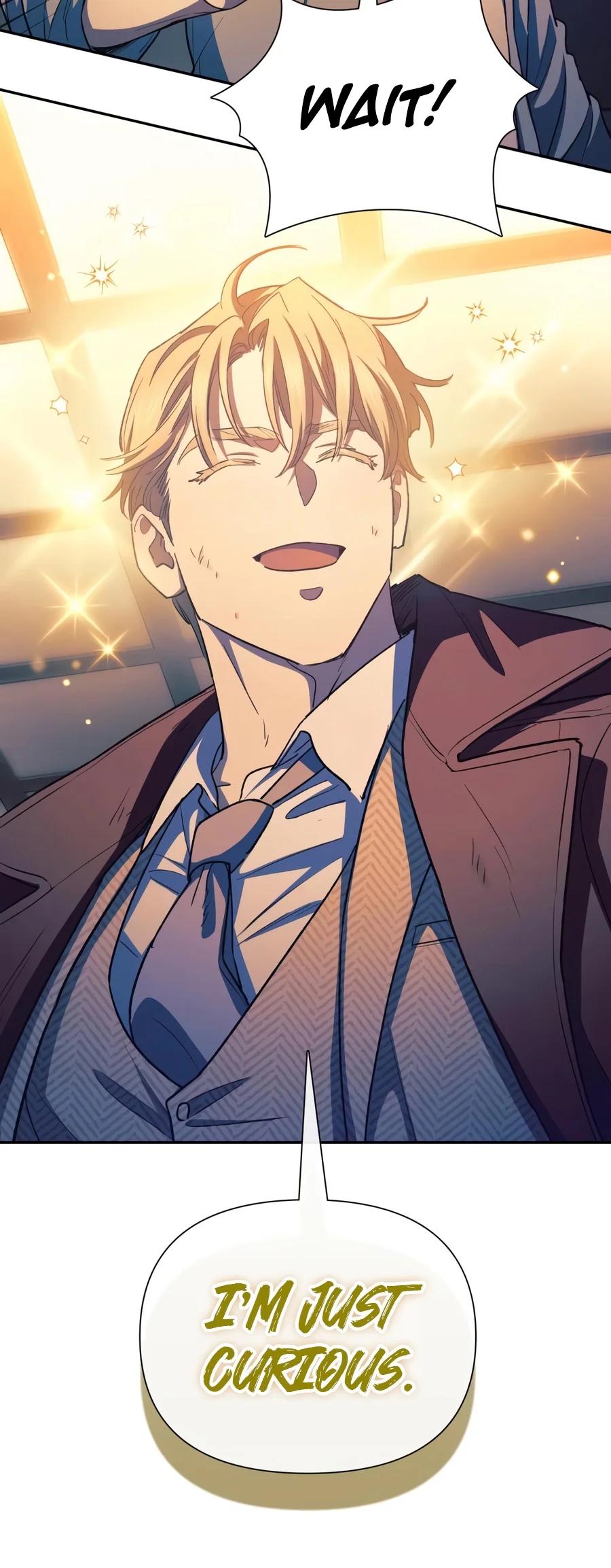Read My S-Class Hunters chapter 183 image 9 on Lezhin