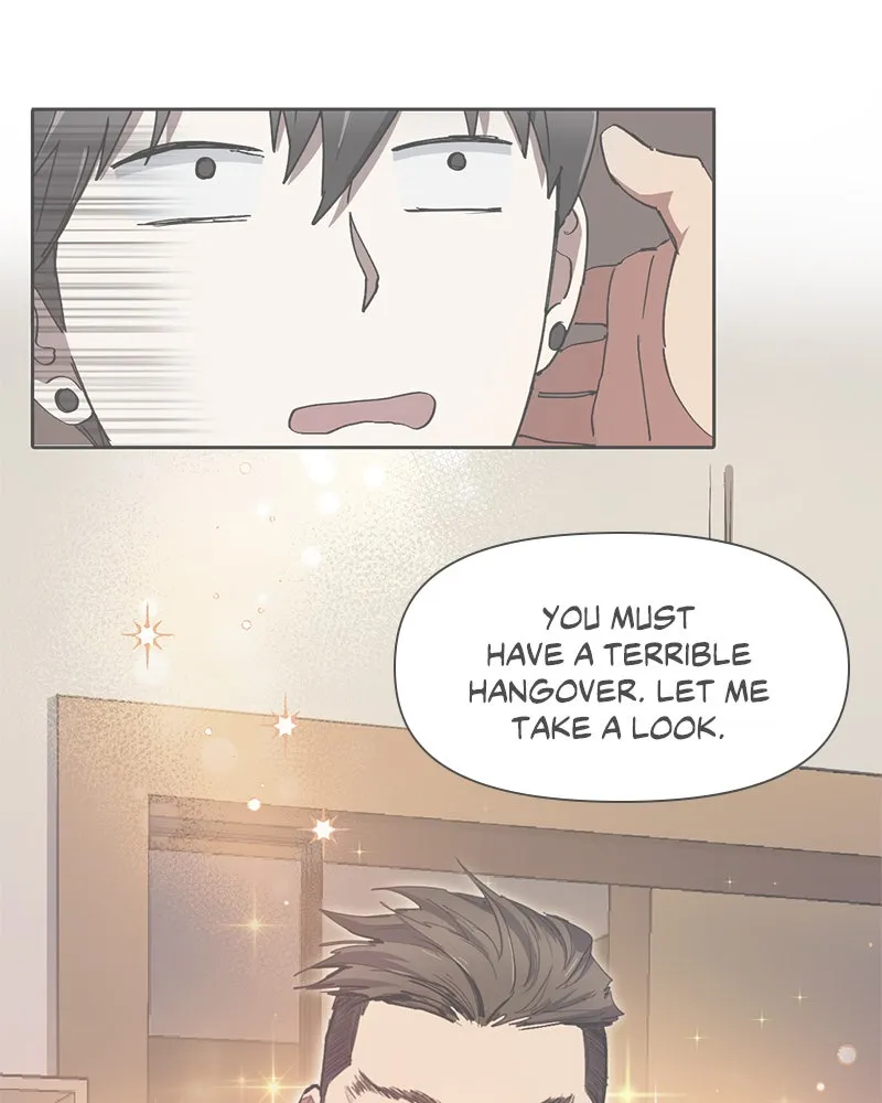 Read My S-Class Hunters chapter 19 image 1 on Lezhin