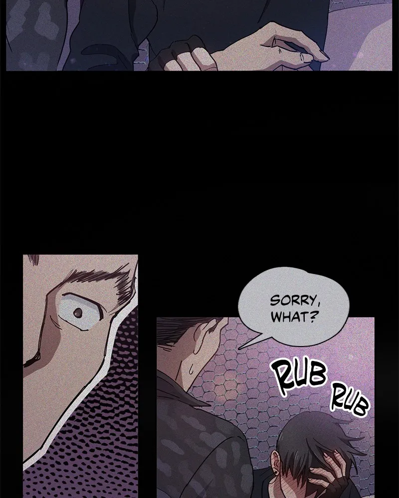 Read My S-Class Hunters chapter 19 image 15 on Lezhin