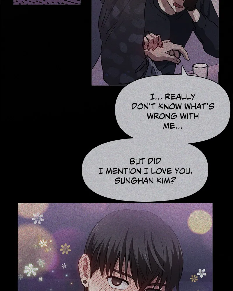 Read My S-Class Hunters chapter 19 image 16 on Lezhin