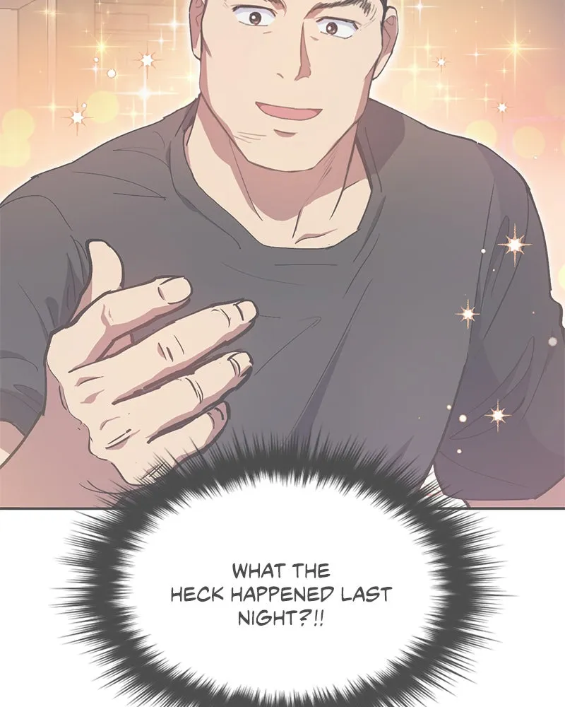 Read My S-Class Hunters chapter 19 image 2 on Lezhin