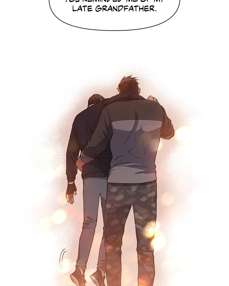 Read My S-Class Hunters chapter 19 image 32 on Lezhin