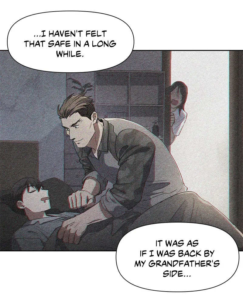 Read My S-Class Hunters chapter 19 image 37 on Lezhin