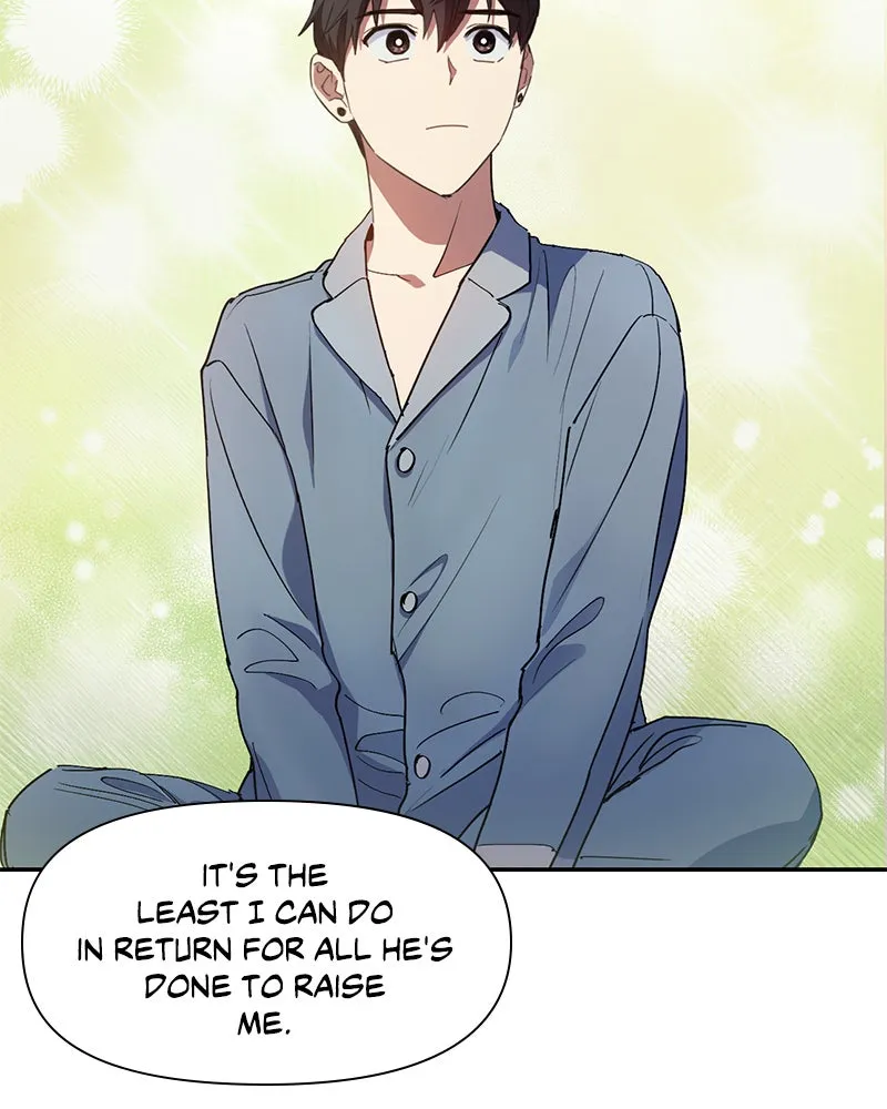 Read My S-Class Hunters chapter 19 image 40 on Lezhin