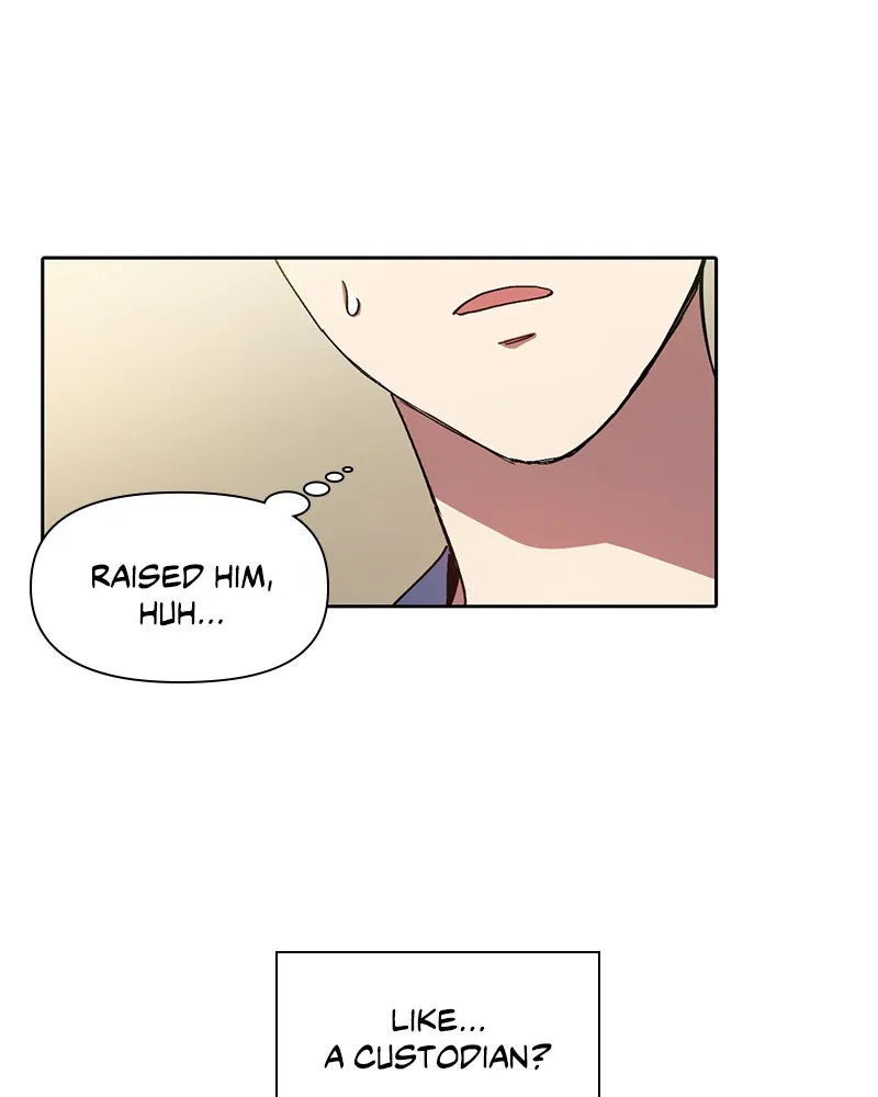 Read My S-Class Hunters chapter 19 image 41 on Lezhin