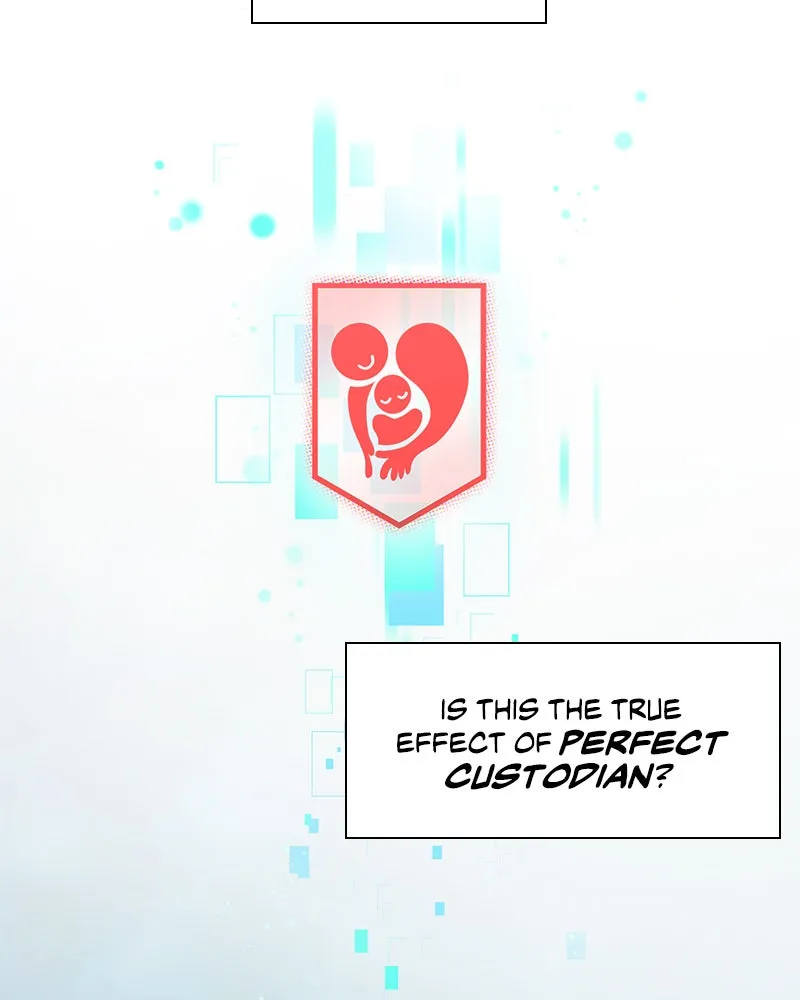 Read My S-Class Hunters chapter 19 image 42 on Lezhin