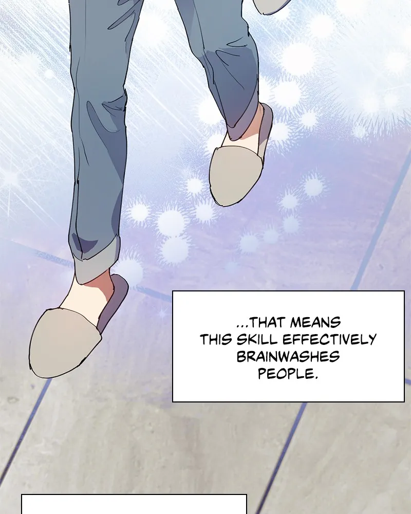 Read My S-Class Hunters chapter 19 image 54 on Lezhin