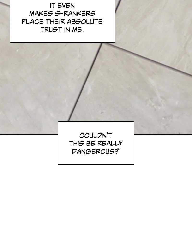 Read My S-Class Hunters chapter 19 image 55 on Lezhin