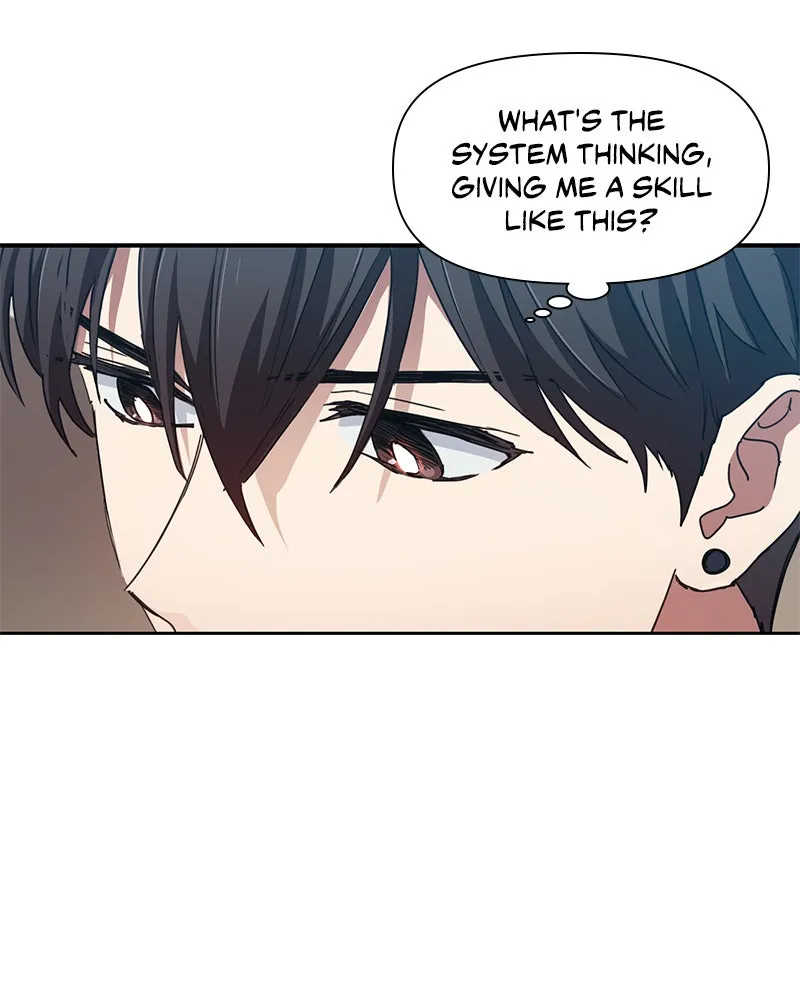 Read My S-Class Hunters chapter 19 image 56 on Lezhin