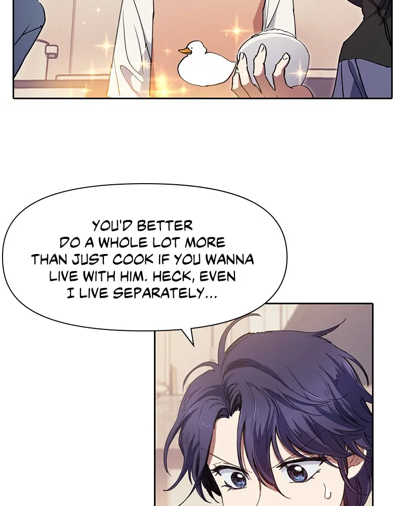 Read My S-Class Hunters chapter 19 image 60 on Lezhin