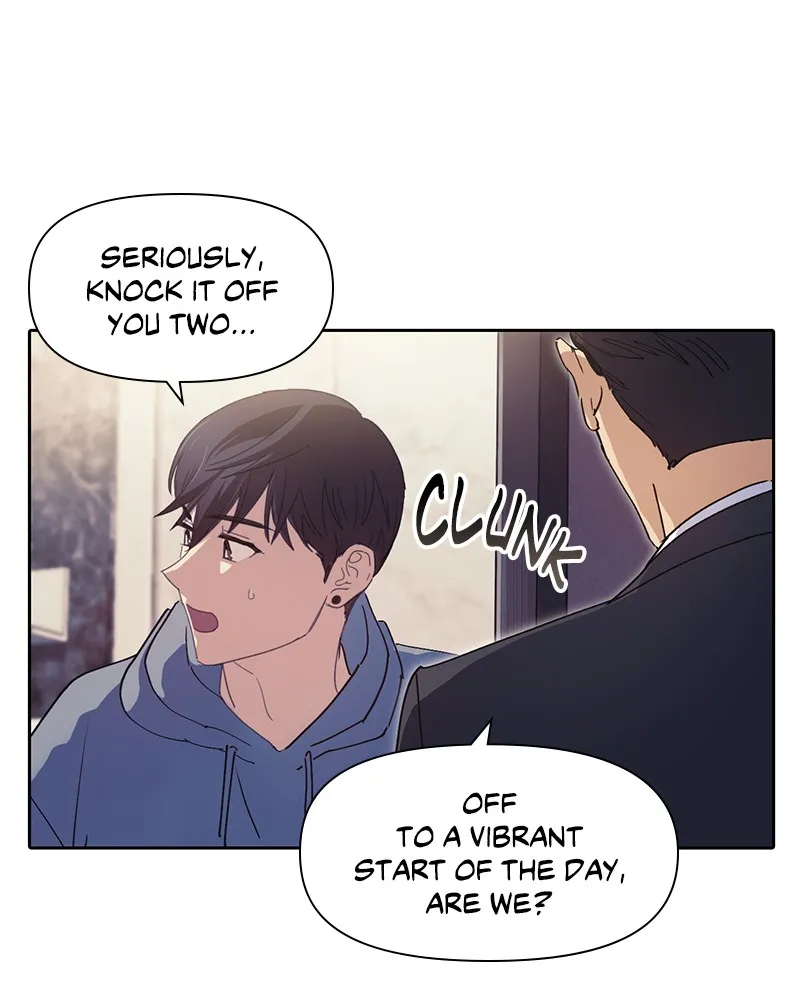 Read My S-Class Hunters chapter 19 image 69 on Lezhin
