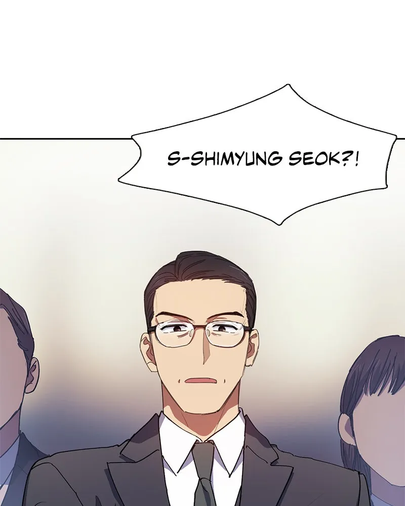 Read My S-Class Hunters chapter 19 image 70 on Lezhin