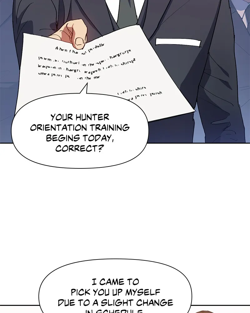 Read My S-Class Hunters chapter 19 image 71 on Lezhin
