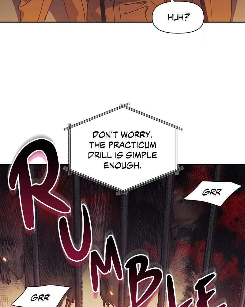 Read My S-Class Hunters chapter 19 image 74 on Lezhin