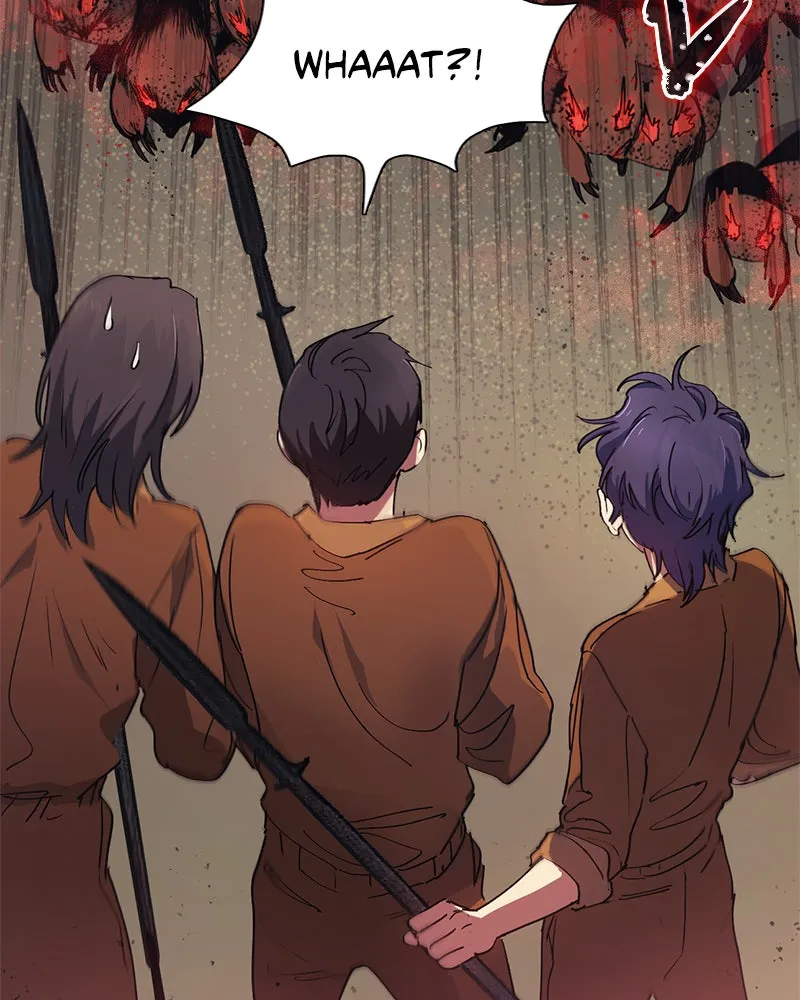 Read My S-Class Hunters chapter 19 image 77 on Lezhin