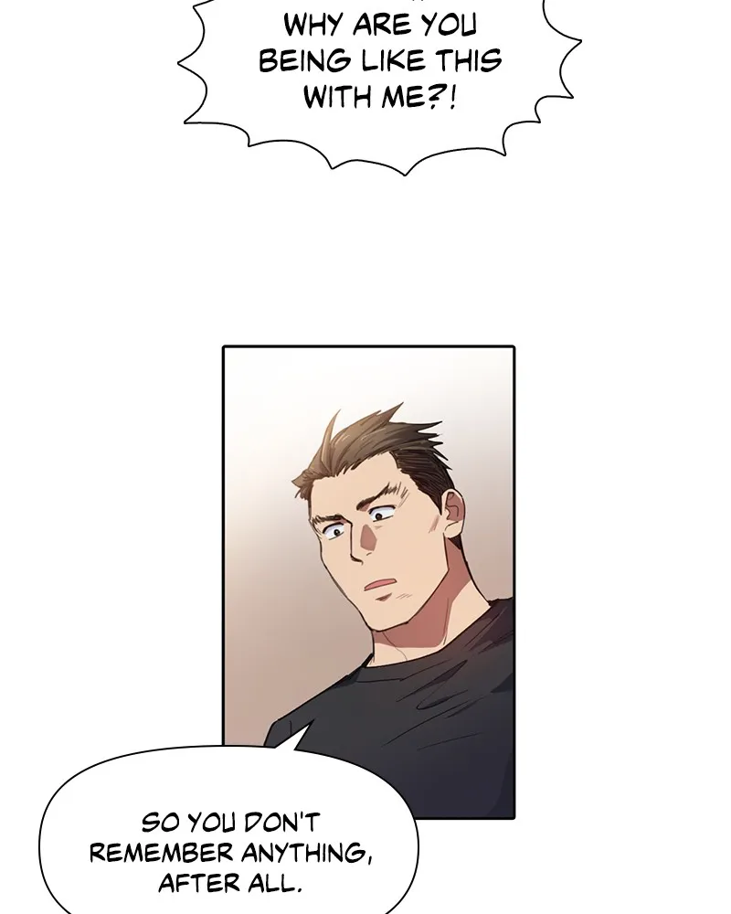Read My S-Class Hunters chapter 19 image 8 on Lezhin