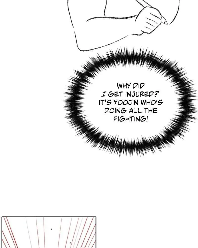 Read My S-Class Hunters chapter 2.1 image 100 on Lezhin