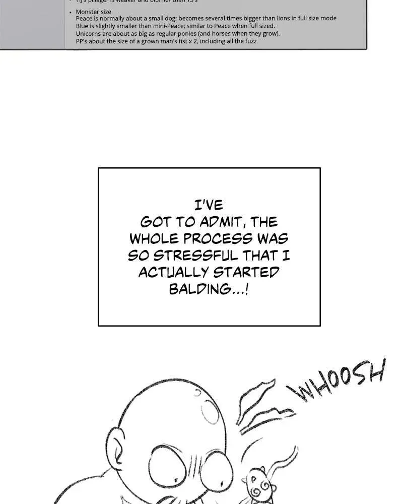 Read My S-Class Hunters chapter 2.1 image 56 on Lezhin