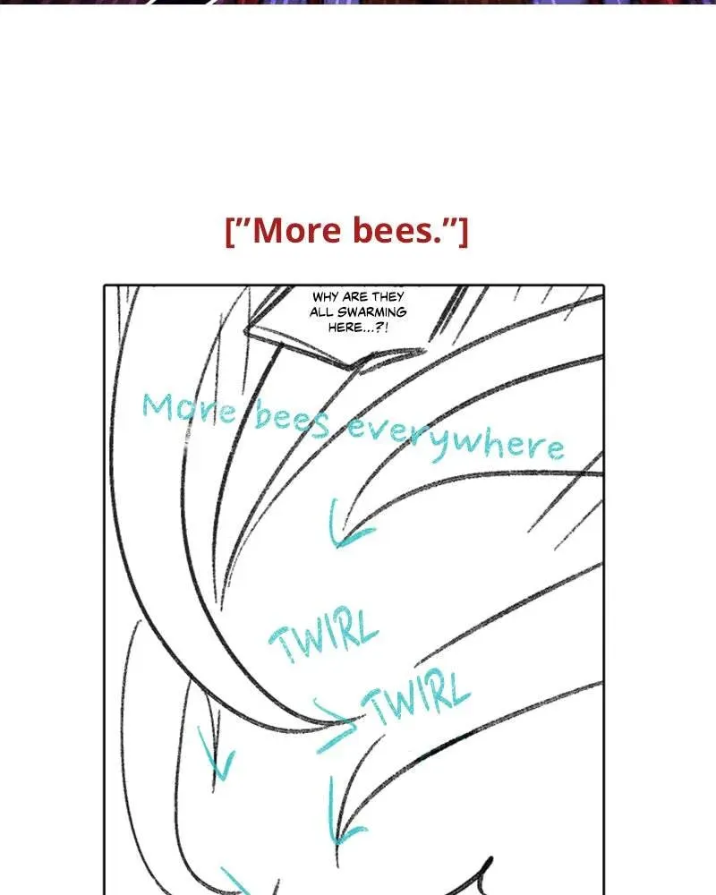 Read My S-Class Hunters chapter 2.1 image 88 on Lezhin