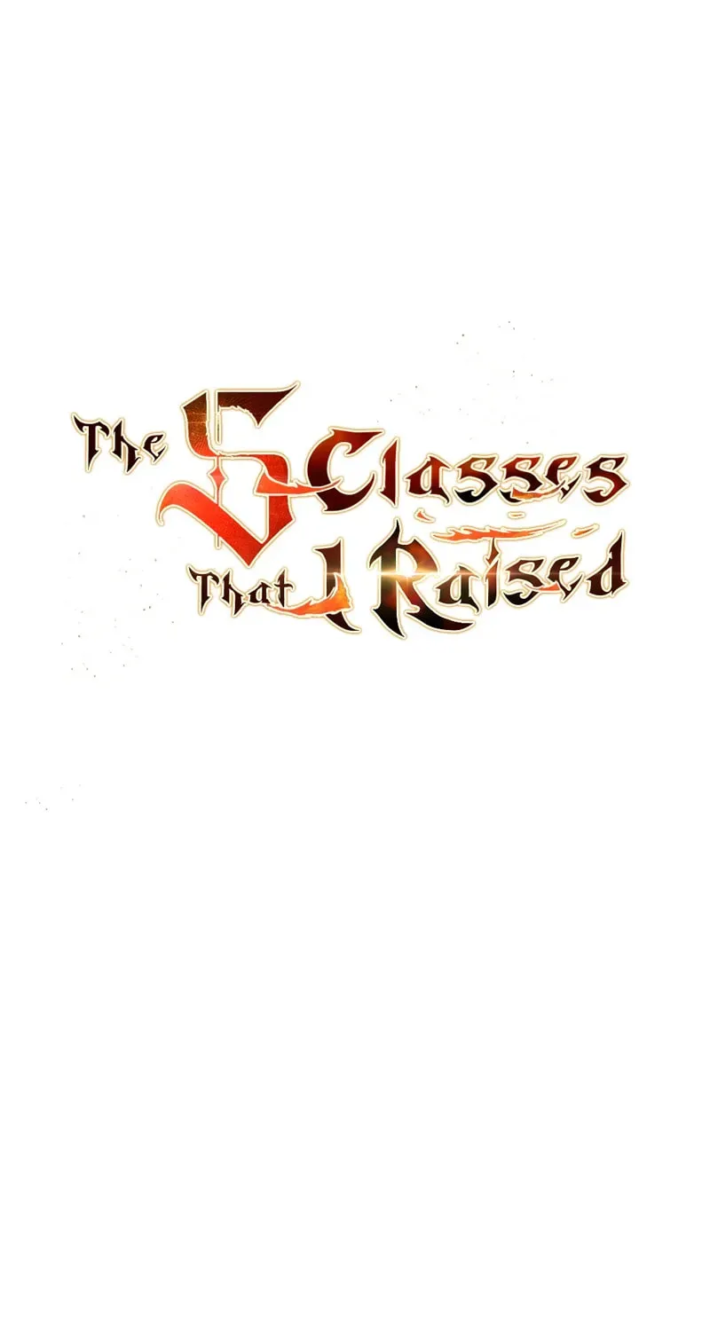 Read My S-Class Hunters chapter 2.2 image 1 on Lezhin