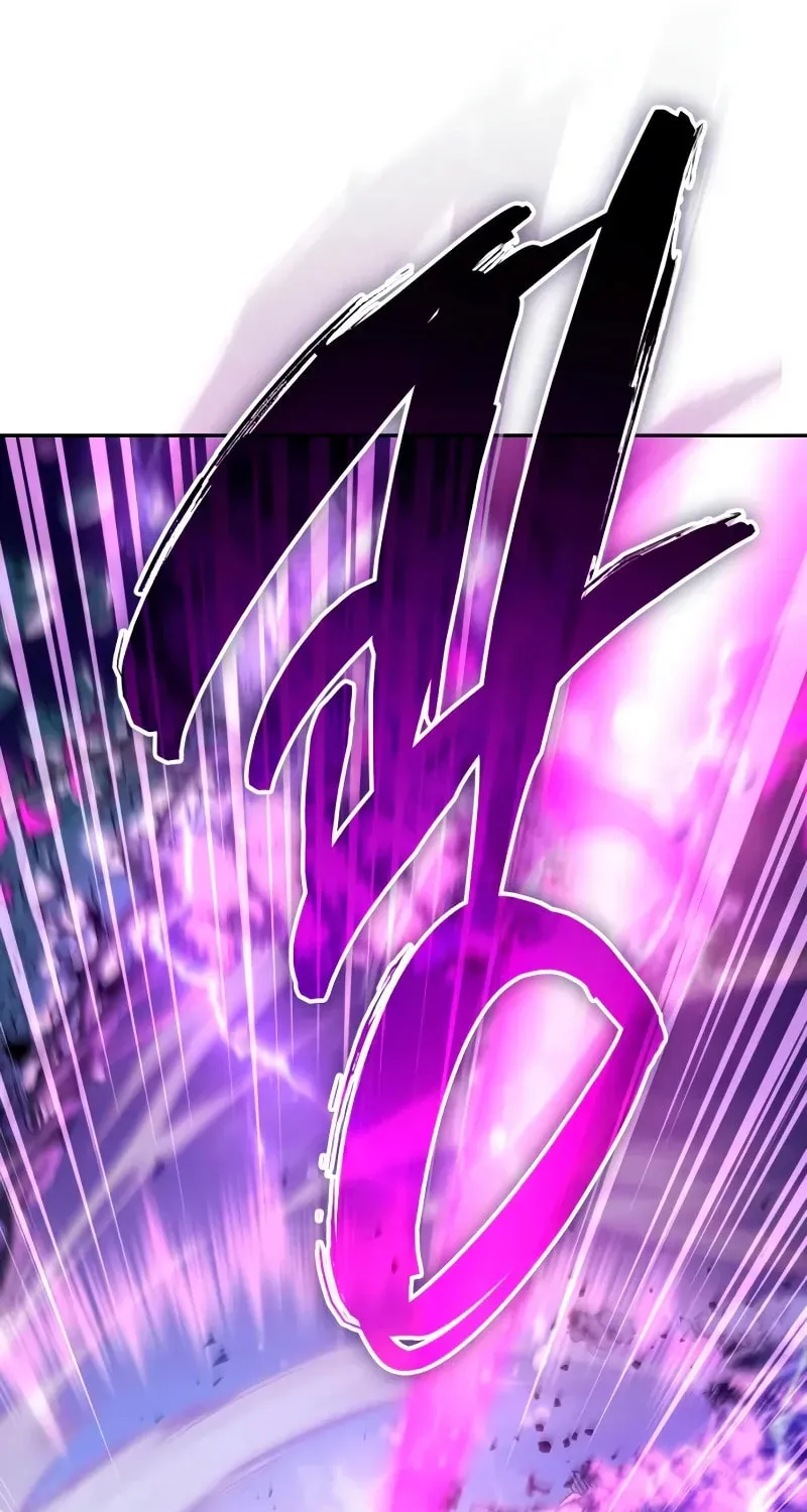 Read My S-Class Hunters chapter 2.2 image 10 on Lezhin