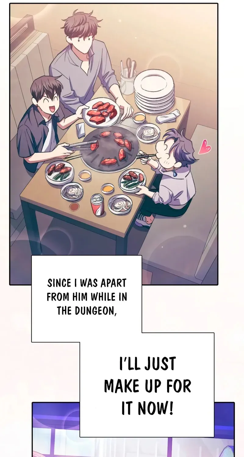 Read My S-Class Hunters chapter 2.2 image 100 on Lezhin