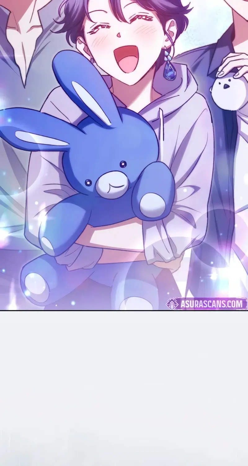 Read My S-Class Hunters chapter 2.2 image 104 on Lezhin