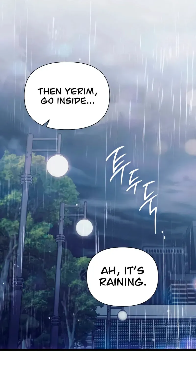 Read My S-Class Hunters chapter 2.2 image 105 on Lezhin