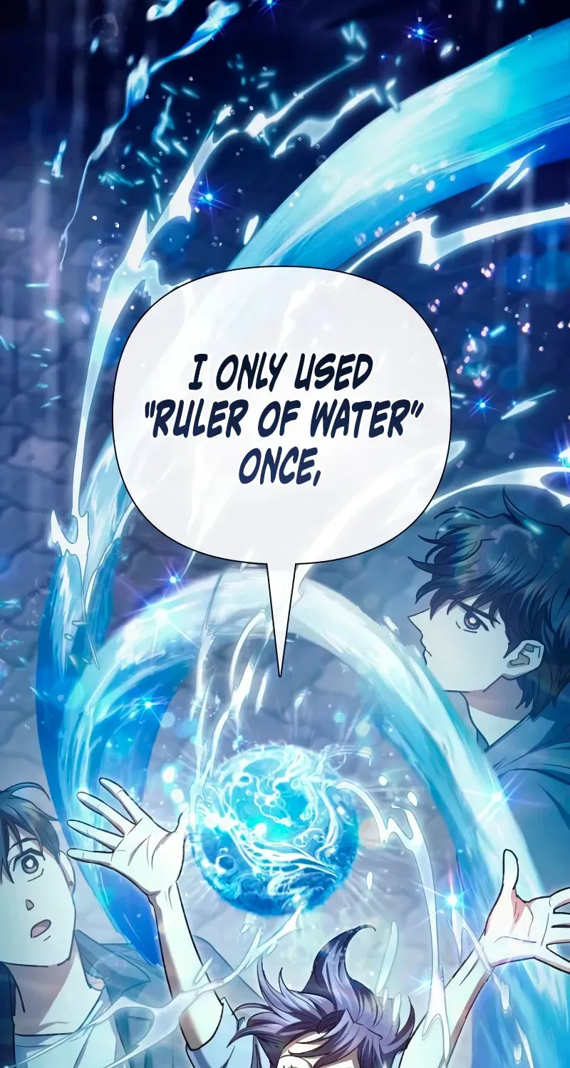 Read My S-Class Hunters chapter 2.2 image 108 on Lezhin