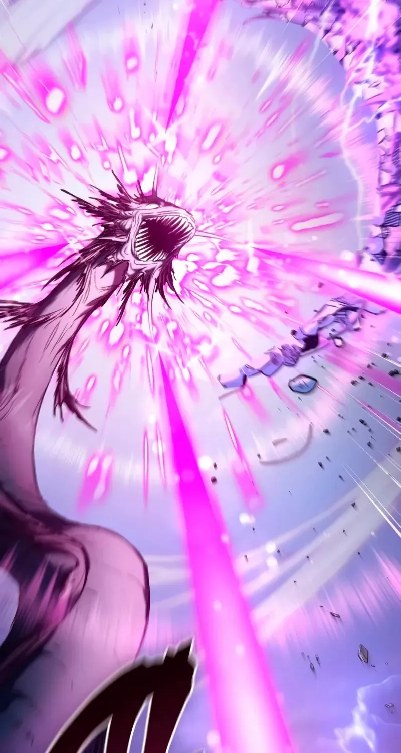 Read My S-Class Hunters chapter 2.2 image 11 on Lezhin