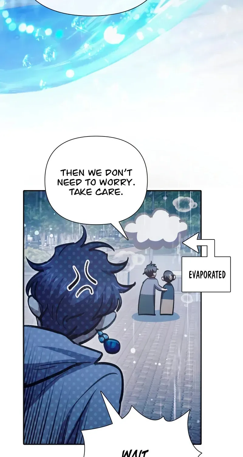 Read My S-Class Hunters chapter 2.2 image 110 on Lezhin