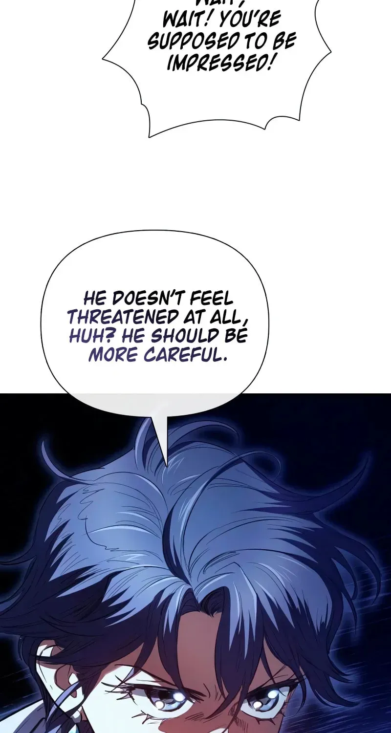 Read My S-Class Hunters chapter 2.2 image 111 on Lezhin