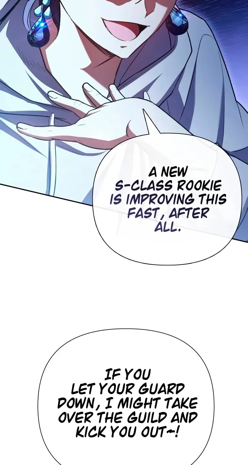 Read My S-Class Hunters chapter 2.2 image 112 on Lezhin